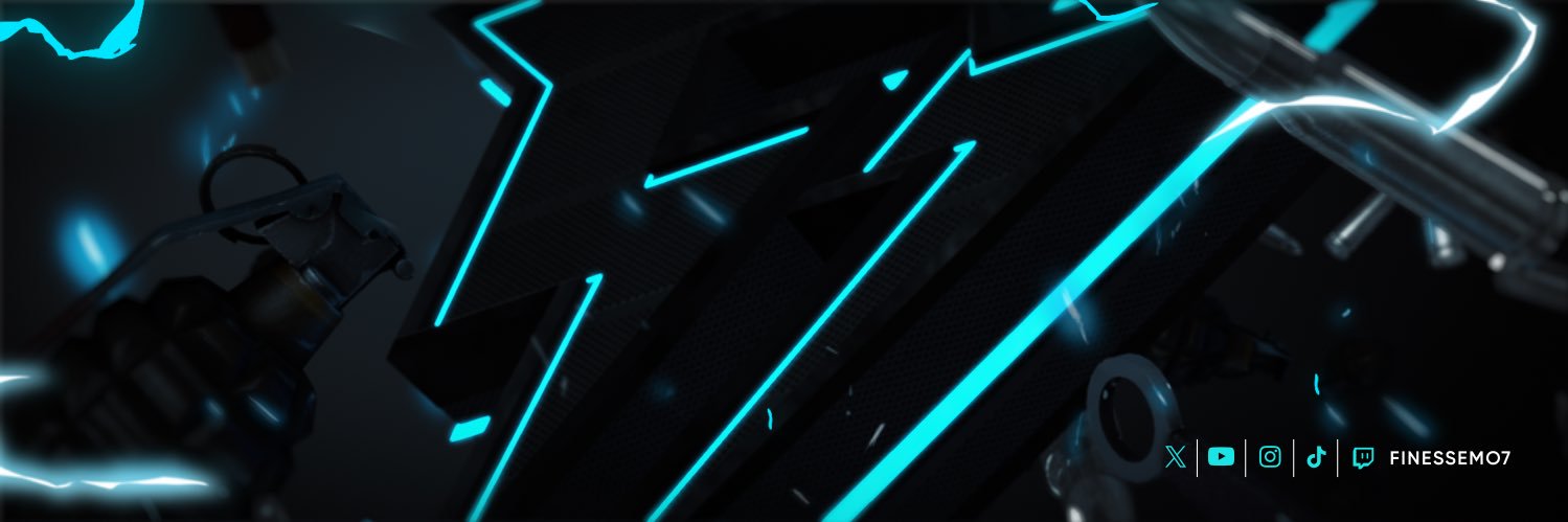 FinesseMo7's profile banner image