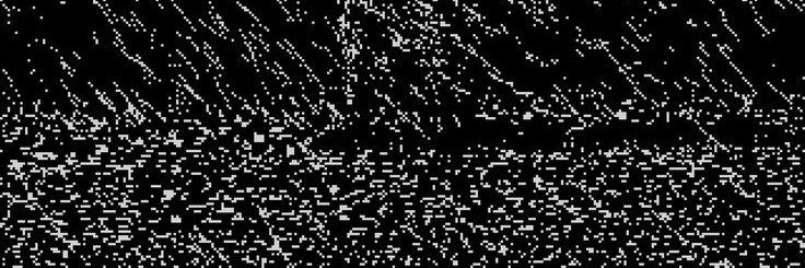 RobbieWvn's profile banner image