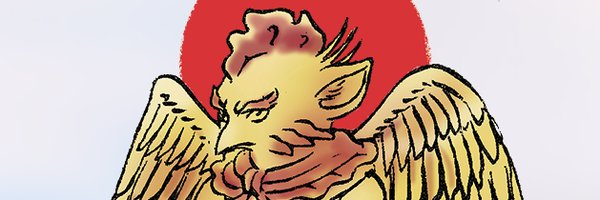 nagakubo_info Profile Banner