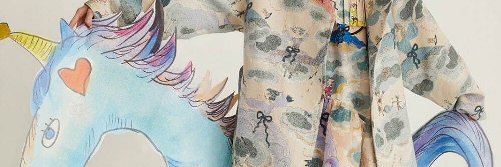 ton banner