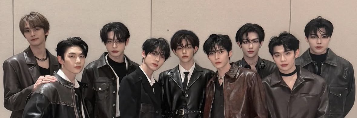 yumly's profile banner image