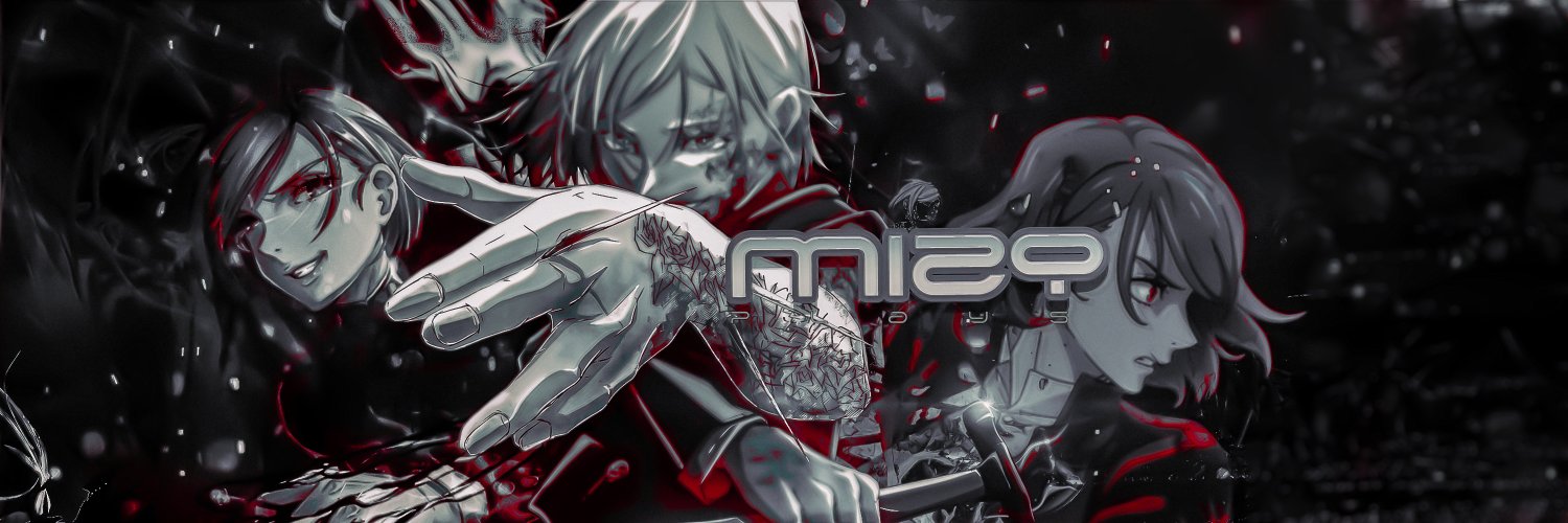 Mizo banner