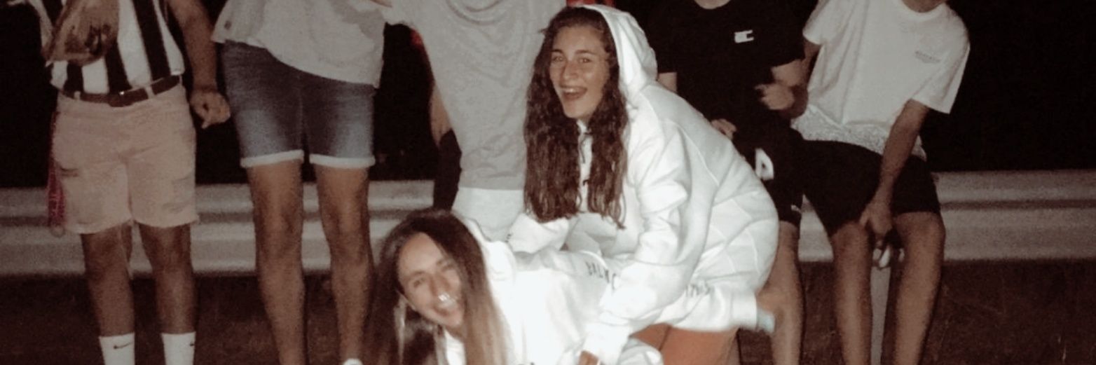 Silvia Benavente banner
