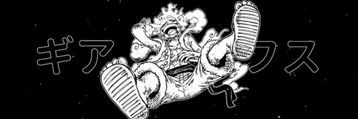 tetsuseyes's profile banner image