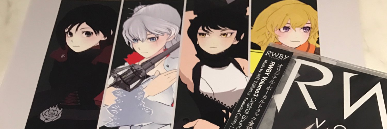 びあんき banner