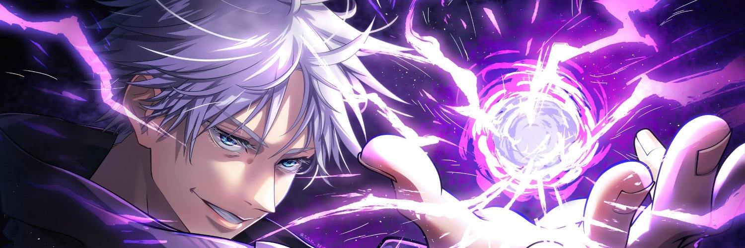 RaabahDjee's profile banner image