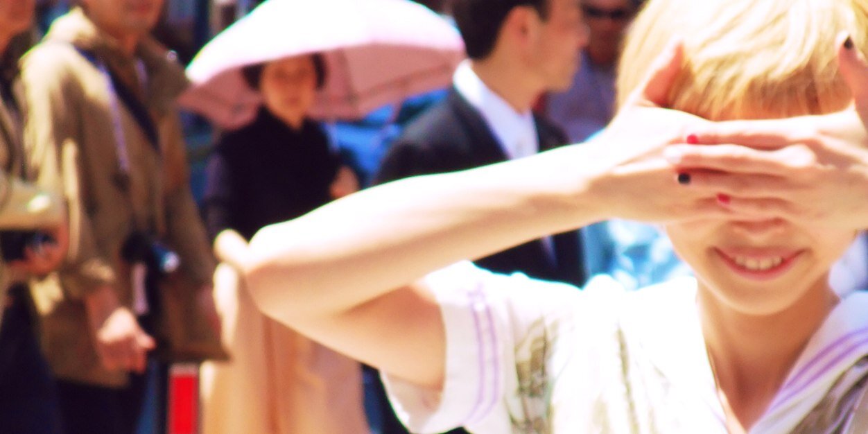 gkwsaeaa's profile banner image