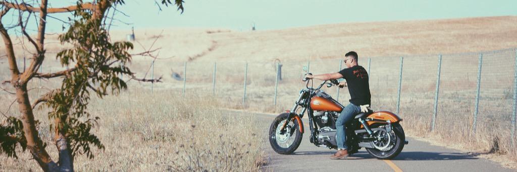 RonaldRaygun21's profile banner image