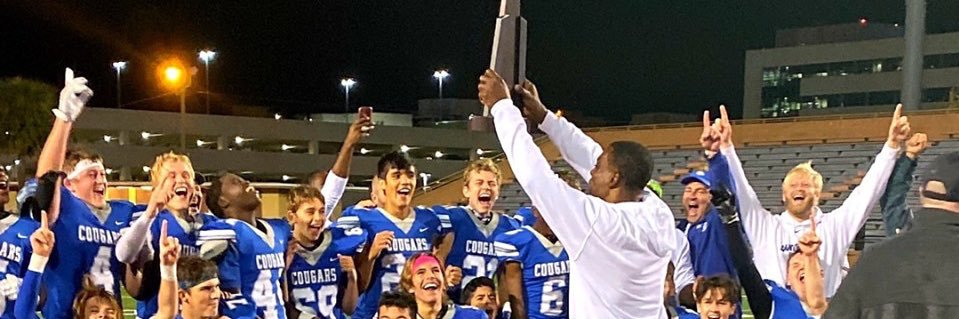 Coach Andrew Layton banner