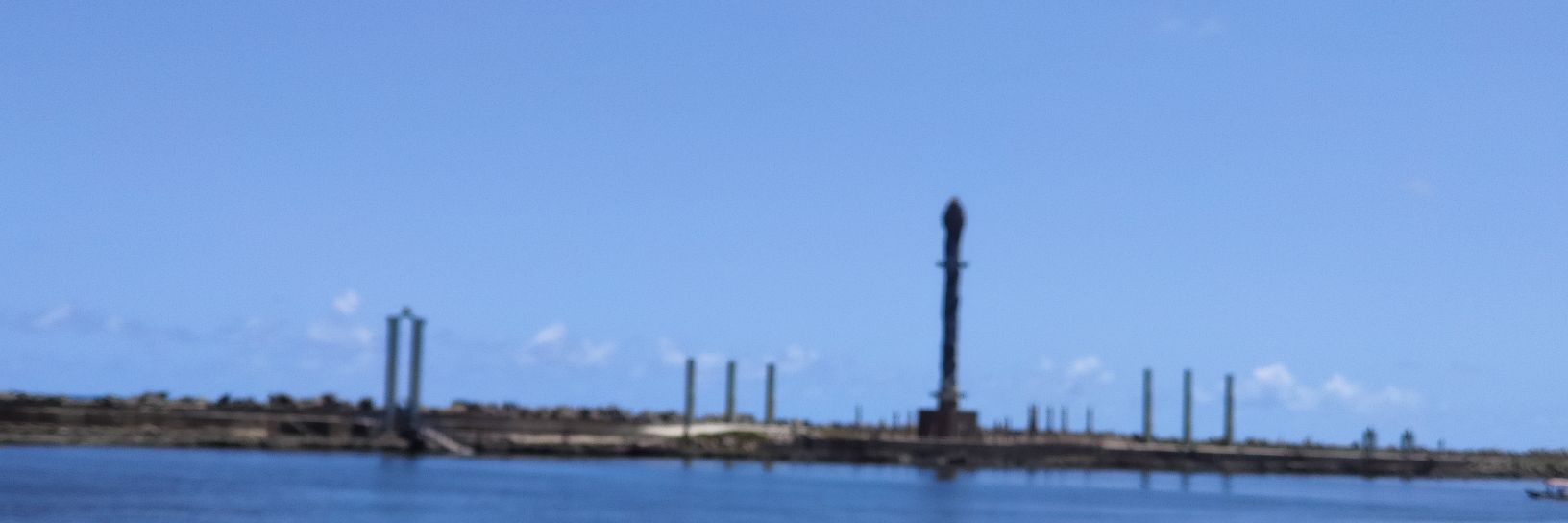 MosilveiraF's profile banner image