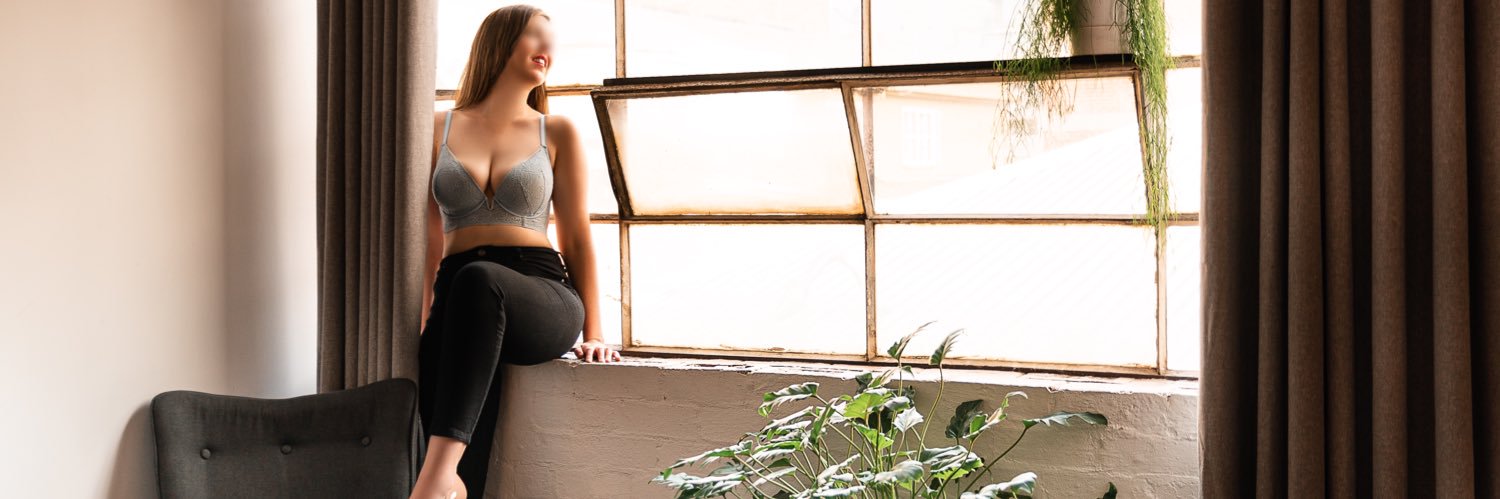 AddisonOnTour's profile banner image