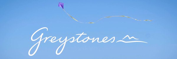 greystonesdotie Profile Banner