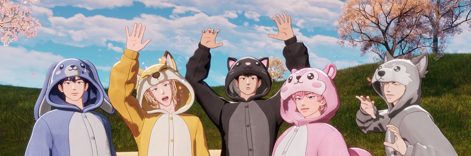 P0rs4uru5🌱 banner