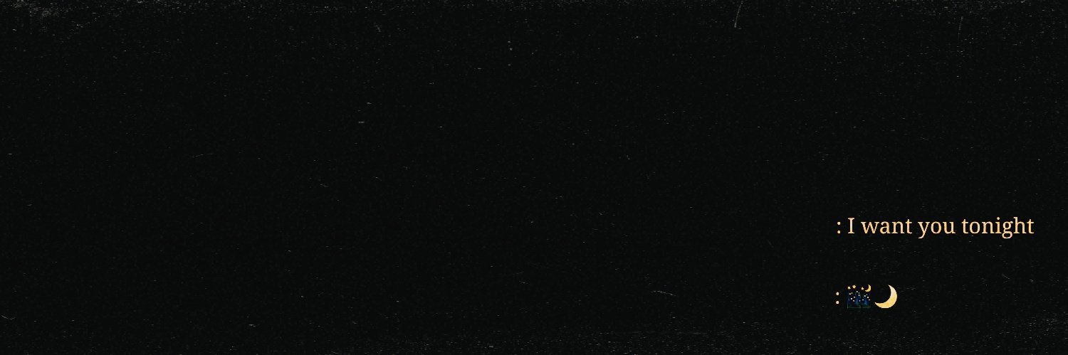 1997_xtan's profile banner image