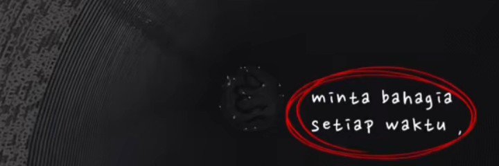 ghibliby's profile banner image