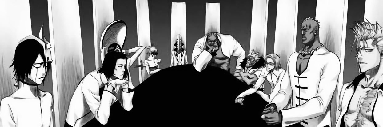 mssomutta74's profile banner image