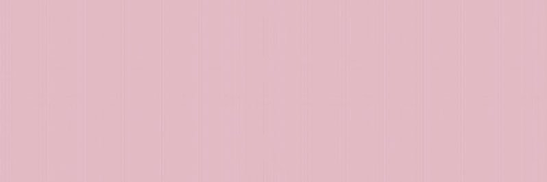 tki777's profile banner image
