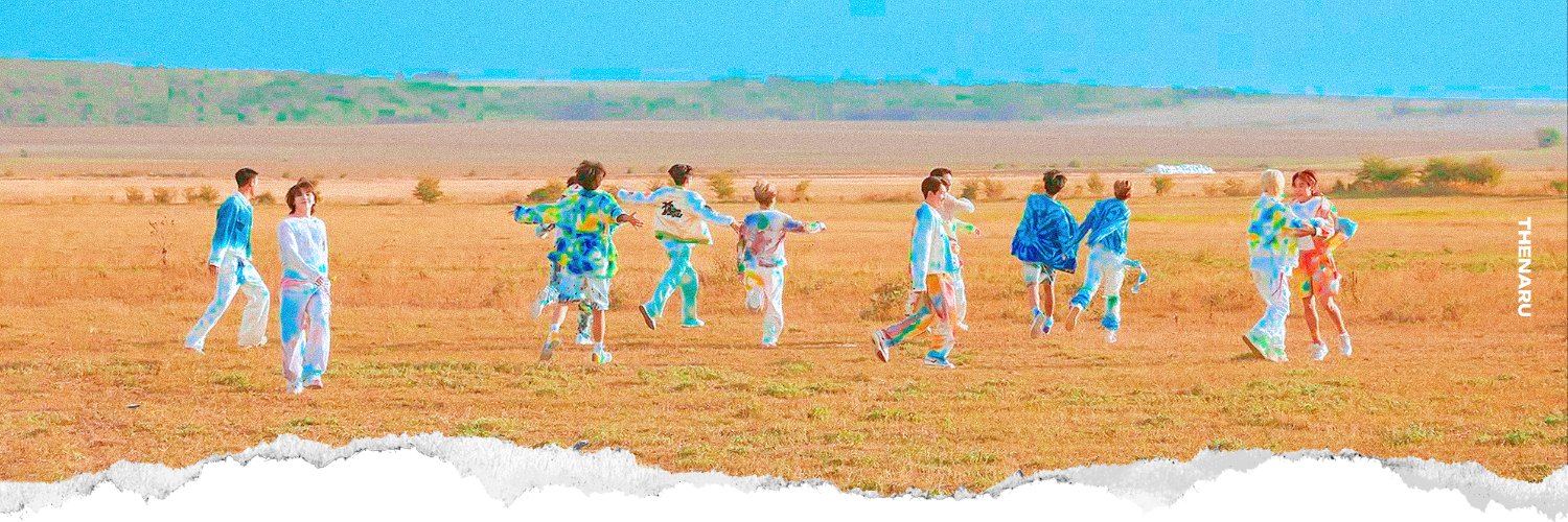𝑻𝒉𝒆𝒏𝒂𝒓𝒖⊹ banner