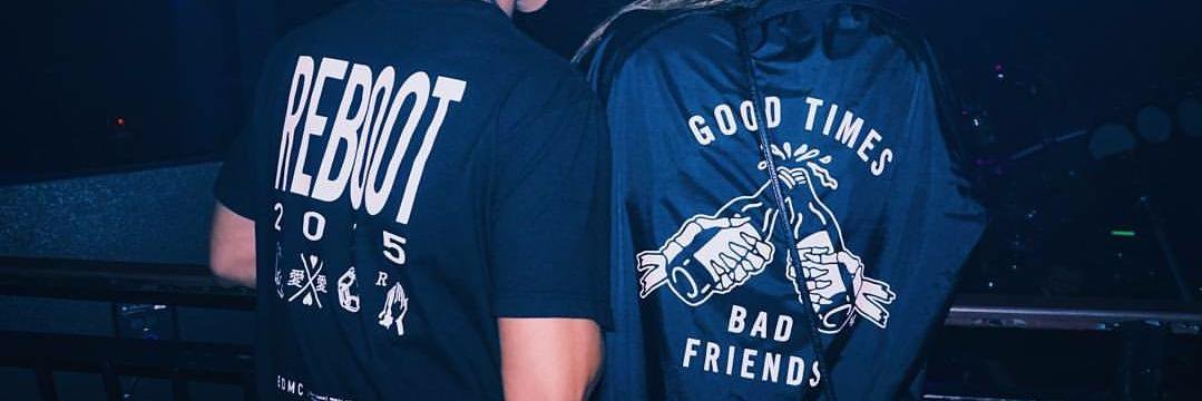 c0nd12's profile banner image