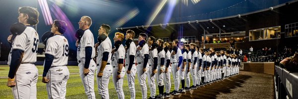 zach_todd29 Profile Banner