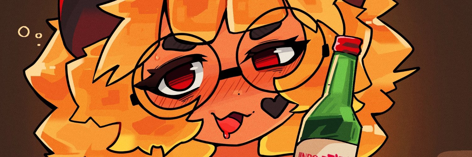 IchipieXD's profile banner image
