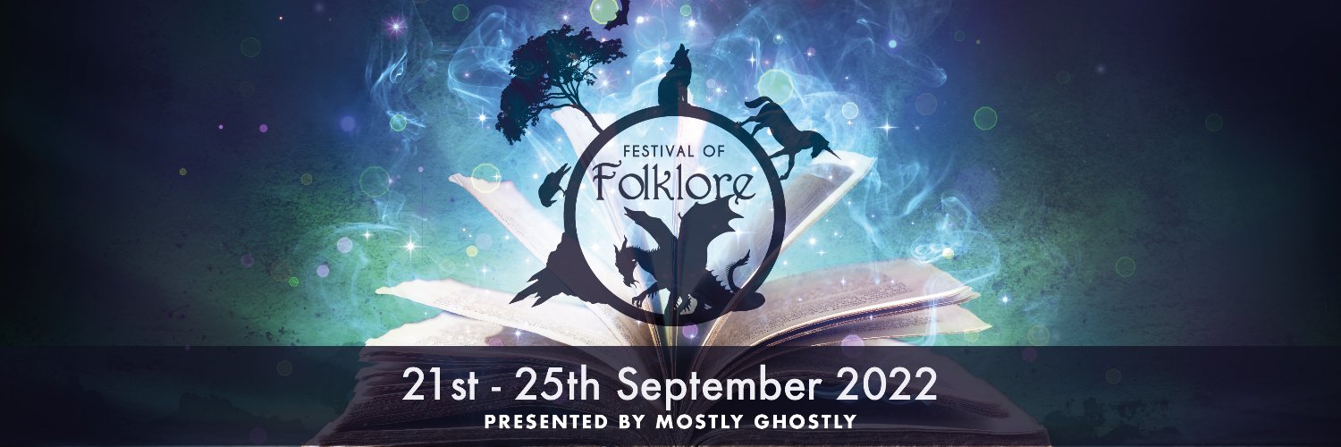 festoffolklore's profile banner image