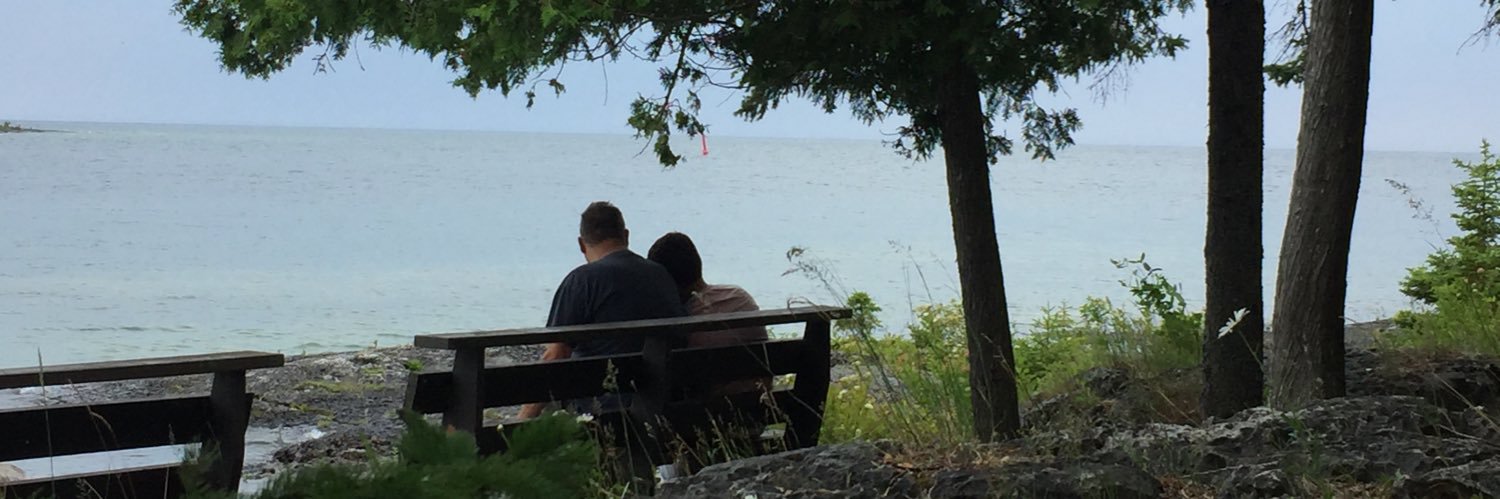 Natasha Bascevan banner