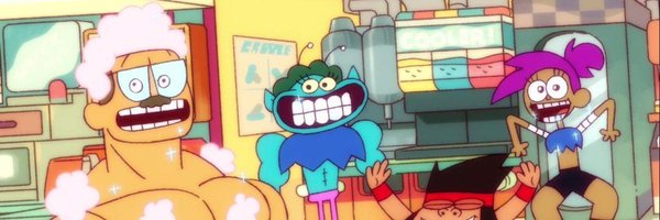 okkoexpressions Profile Banner