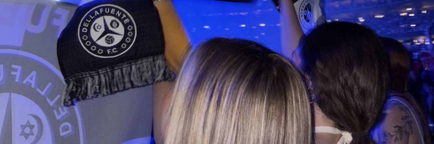 luucntn's profile banner image