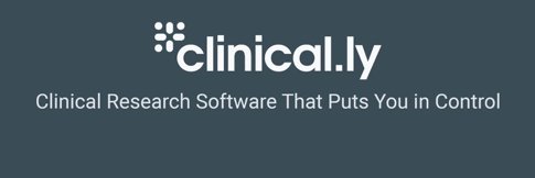 Clinical_ly's profile banner image
