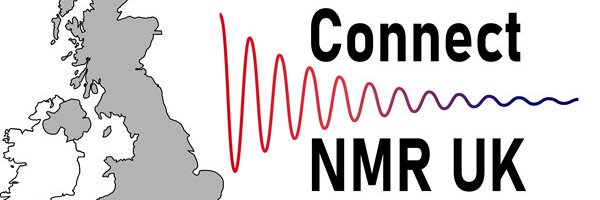 ConnectNMRUK Profile Banner