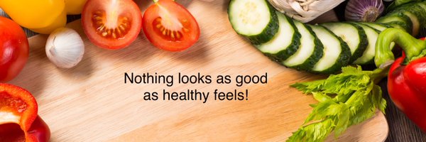 YYCFitFoodie Profile Banner