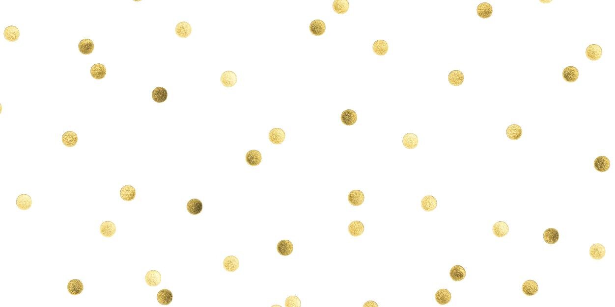 lisackeith's profile banner image