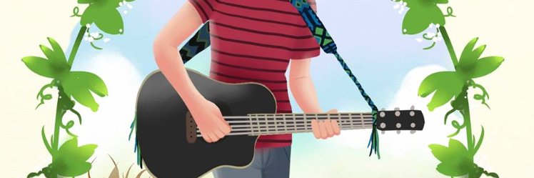 hrocha3's profile banner image