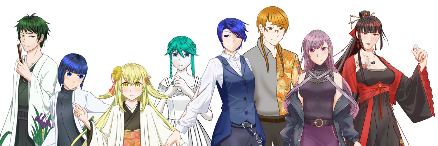 ルト@システムを増やさない banner
