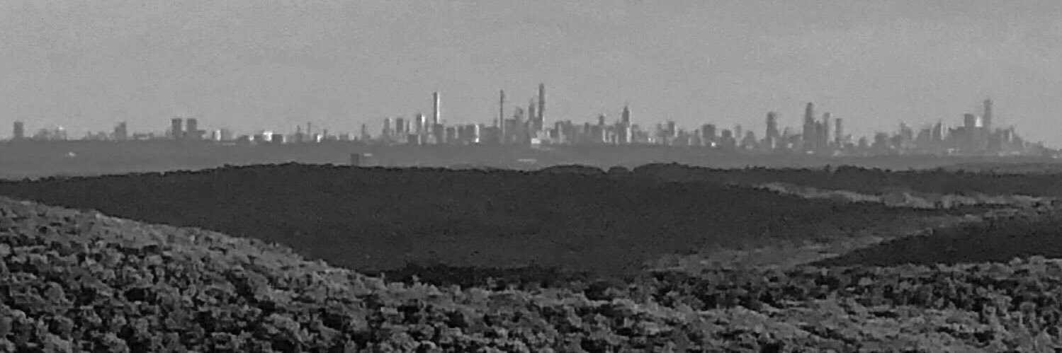 ✝️Ed1✍🏻 banner