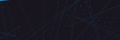 Bukola Gabriel banner