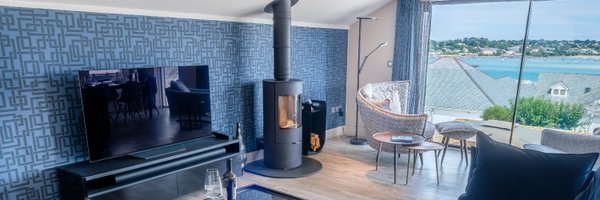 KildenMor Profile Banner