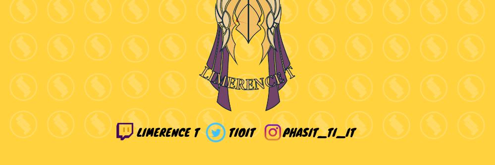 Mιchαεl banner