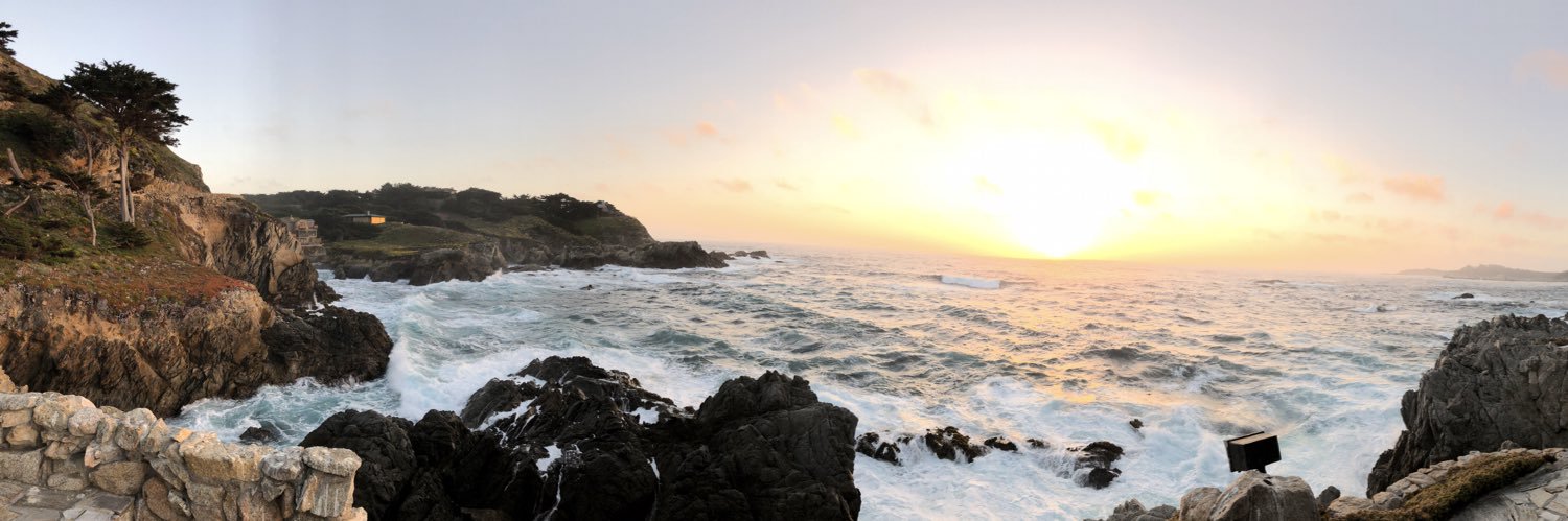 bsummerall's profile banner image