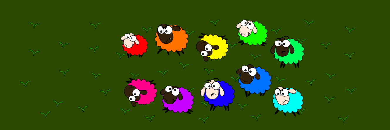 steepsheep_'s profile banner image