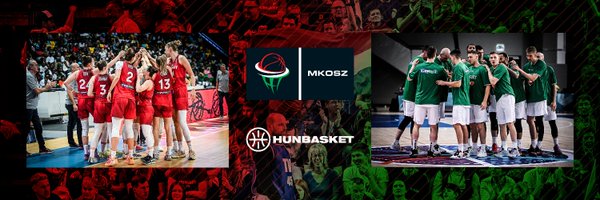 Hunbasket1 Profile Banner