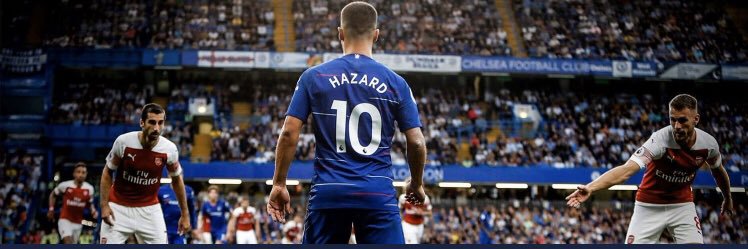 walid_hazard_'s profile banner image