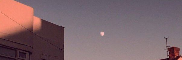 ˓ chanah ˒ |pubgดึกๆ banner