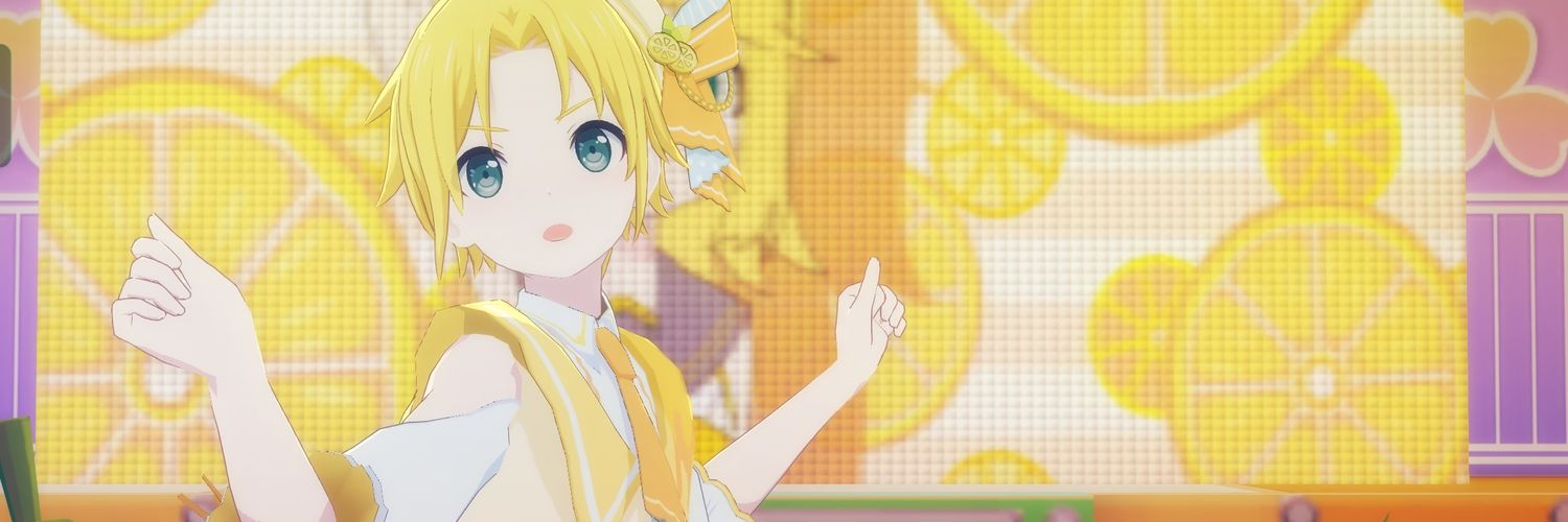 おと banner