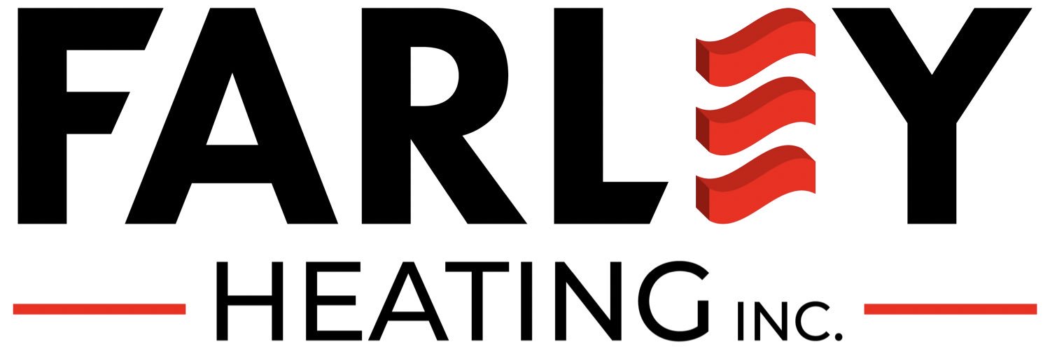 farley_inc's profile banner image