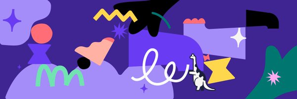 Commsor Profile Banner