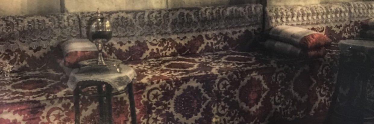 ولوف مشهور banner