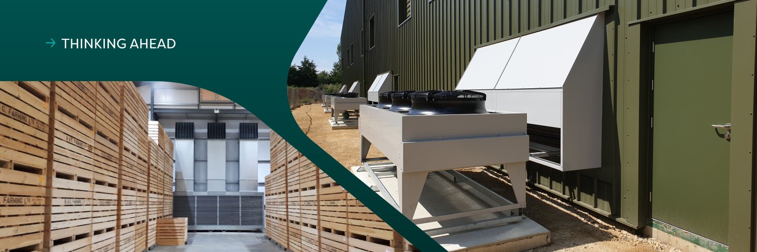 Farm Electronics banner