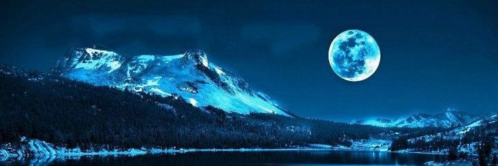 Angelahg55's profile banner image